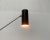 Mid-Century Modern Mid-Century Minimalist Model 8028 Floor Lamp by J.J.M. Hoogervorst for Anvia For Sale - Image 3 of 18