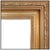 1940s Members Only, George Hallmark For Sale - Image 4 of 5