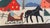 Antique Textile Handmade Folk Art C1910 Americana C1910 Provinance For Sale - Image 13 of 14