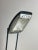 Articulated Table Lamp with Halogen Light, 1972 For Sale - Image 6 of 9