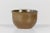 Robert Maxwell Glazed Studio Pottery Planter With Floral Motif For Sale In Los Angeles - Image 6 of 11