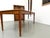 Dining Table in Oak, 1950s For Sale - Image 13 of 18