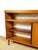 1960s Tall Scandinavian Teak Sideboard, 1960s For Sale - Image 5 of 17