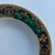 2000 - 2009 I Love Baroque and Roll Rim Soup Plates by Versace for Rosenthal, 2000s, Set of 6 For Sale - Image 5 of 10