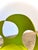Post Modern Chair by Alan Siegel For Sale - Image 9 of 10