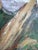 Expressionism Mountain Scene Boulder Flatirons Original Painting by L. Romo, 2026 For Sale - Image 3 of 8