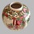 Chinese Famille Rose Vase For Sale - Image 4 of 10