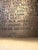 Name Recognition Bronze Open Book Sculpture by Herbert Simon, Ca. 1995 For Sale - Image 9 of 17