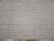 Mid 20th Century Galerie Shabab Collection Mid-20th Century Turkish Flatweave Kilim Accent Carpet For Sale - Image 5 of 8