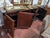 Mid-Century Chinoiserie Oreiental Sideboard For Sale In Portland, OR - Image 6 of 12