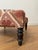 19th Century French Ottoman For Sale - Image 5 of 8