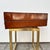 Late 19th Century Travel Desk in Wood, England For Sale - Image 10 of 18