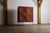 Pointe De Diamant Highboards by Philippon and Lecoq for Behr, 1960s For Sale - Image 14 of 18