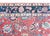 Persian Early 20th Century Persian Heriz Rug For Sale - Image 3 of 15