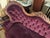 Late 19th Century Victorian Rococo Revival Sofas For Sale - Image 6 of 12