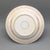 Spode Pair of 19th C Spode “Dollar” Pattern Plates For Sale - Image 4 of 5