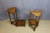 Early 19th Century Cantors Stools, Set of 2 For Sale - Image 5 of 6