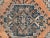 Vintage Wool Kurdish Rug For Sale - Image 6 of 10