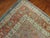 Early 20th Century Zabihi Collection Oversize Persian Bibikabad Rug - 10'8" x 16'7" For Sale - Image 9 of 10