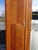 Louis XVI Wardrobe in Marquetry and Bronze, 1920s For Sale - Image 4 of 18