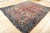19th Century Serapi Heriz For Sale - Image 12 of 12