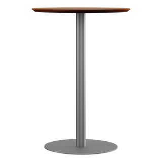 Train High Table by Henrik Tengler for One Collection For Sale