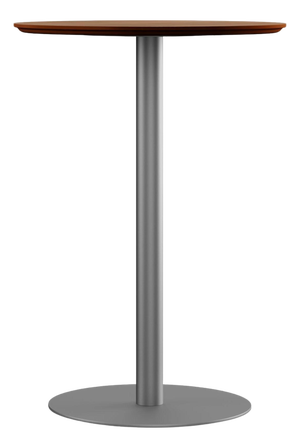 Train High Table by Henrik Tengler for One Collection