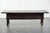 Antique Southern European Chestnut Coffee Table For Sale - Image 6 of 17
