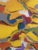 2020s 2022 Contemporary Abstract Expressionist Oil Painting by Jesus Galvan For Sale - Image 5 of 8