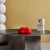 Gufram Guframini Bocca Lips Miniature Sofa Couch 1:8 Object Collectible by Studio 65 Gufram Made in Italy For Sale - Image 11 of 15