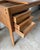 1960s Vintage Danish Teak Desk by Løvig For Sale - Image 5 of 5