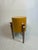 Mid 20th Century MCM Memphis Post Modern Side Table For Sale - Image 9 of 12