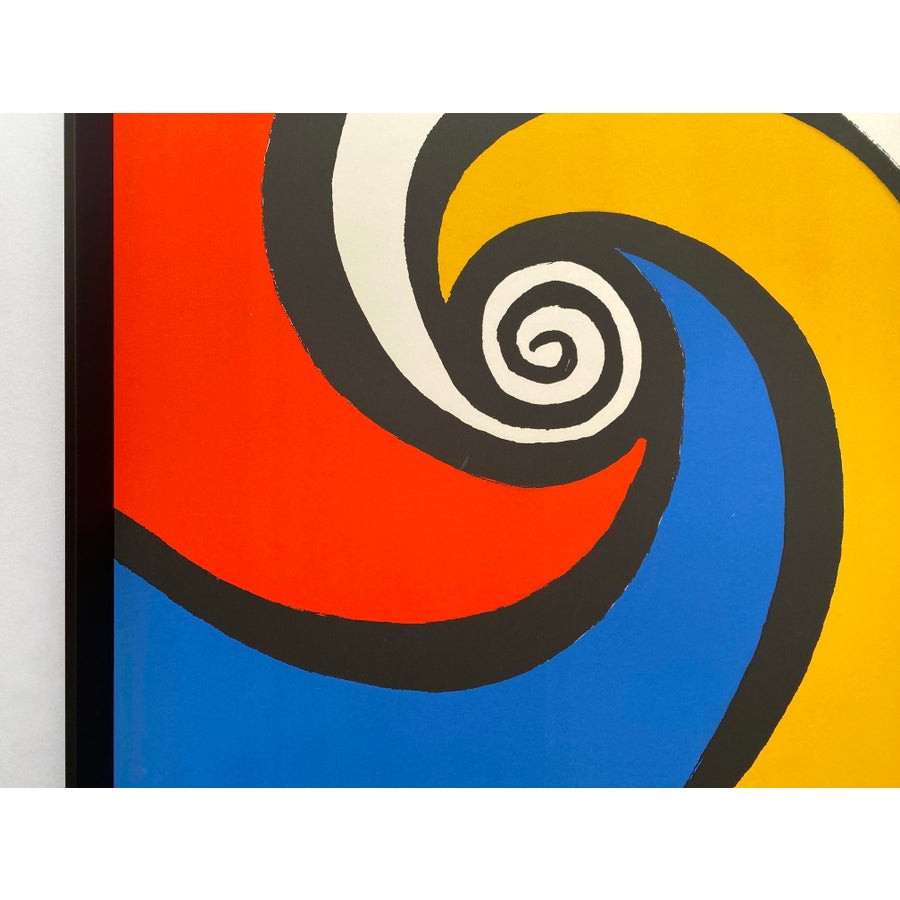alexander-calder-vintage-1970-