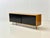 Walnut Sideboard from Knoll International, 1960s For Sale - Image 13 of 18