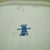 Copeland Spode George III Bacon Platter For Sale - Image 9 of 11