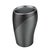 "Ghiaccio" Ice Bucket With Stainless Steel, Handcrafted For Sale - Image 10 of 10