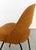Yellow NR 72 Chair by Eero Saarinen for Knoll, 1950s For Sale - Image 8 of 11
