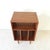 Mid-Century Modern Maria Media Console For Sale - Image 3 of 4
