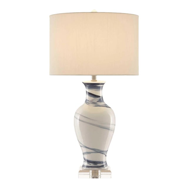 Item #: Overall measurements (inches) 28.50H x 15W x 15DShade 10H ;Shade Bottom 15W x 15D ;Shade Top 15W x 15D.Overall...