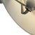 Model Torre Table Lamp in Frosted Glass from Habitat For Sale - Image 4 of 9