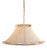 Lamp by Anna Ehrner for Ateljé Lyktan, 1970s For Sale
