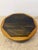 Lane Altavista Wood Coffee or Cocktail Table After Afra and Tobia Scarpa, 1970s For Sale - Image 14 of 17