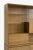 1950s 1950s Paul McCobb Room Divider for Calvin Furniture Company For Sale - Image 5 of 13