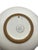 Large Italian Hand-Painted Ceramic Bowl From the “Frutta” Pattern by Caleca For Sale In Birmingham - Image 6 of 16