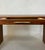 Art Deco Desk, 1930s For Sale - Image 6 of 10