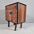1970s Vintage Bedside Table, 1970s For Sale - Image 5 of 11