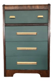 Example of Dressers and Chests of Drawers in Kansas City