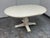 Ethan Allen Cameron Extension Table For Sale - Image 12 of 12