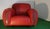 1980s Miura Trend Chairs by Elisabetta Gucci for Formitalia, 1980s, Set of 2 For Sale - Image 5 of 18