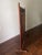 Late 19th Century Late 19th Century Victorian Stick and Ball Fireplace Screen For Sale - Image 5 of 12